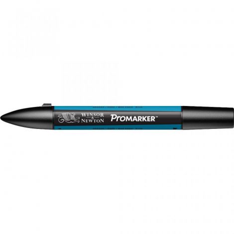Promarker Winsor&Newton B146 Aegean - 3